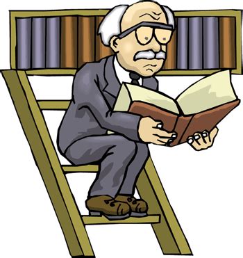 Largest collection of short essays for school, college and